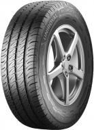 Шина UNIROYAL RainMax 3 225/ 70 R15С R лето