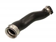 Патрубок интеркулера BMW 1 (E82), 1 (E88), 3 (E90), 3 (E91), X1 (E84) 2.0D 12.04-06.15 (DCB021TT)