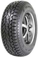 Шина Ecovision VI-286AT 225/75 R16 115/112 S нешипованая всесезонные