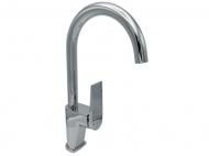 Смеситель для кухни AiM хром DG08950 chrome