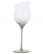 Набор бокалов для вина Versailles New York 500 мл 2 шт.