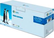 Картридж G&G G&G-EXV14_DRUM черный