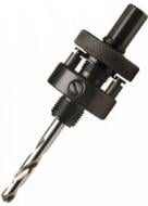 Держатель цифенбора DeWalt 1 шт. DT8102XM