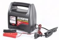 Зарядное устройство Alligator AC803