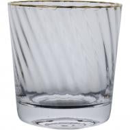 Набір склянок низьких Versailles Chicago VSC-26300 300 мл 2 шт.