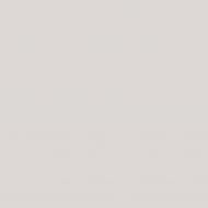 Фарба акрилова Ceresit CT 41 Acrylic мат ICELAND 2 13,5 кг