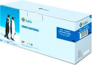 Модуль Samsung SCX-6345N черный