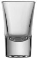 Рюмка Uniglass CHEERIO 34 мл 56088-MC96 34 мл 1 шт.