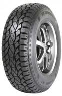 Шина Ecovision VI-286AT 285/75R16 126/123 R нешипованая всесезонные