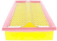 Фильтр воздушный UFI 30.961.00