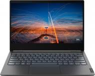 Ноутбук Lenovo ThinkBook Plus IML 13,3" (20TG000RRA) grey