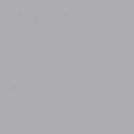 Краска акриловая Ceresit CT 41 Acrylic мат ICELAND 4 13,5 кг