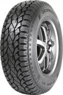 Шина Ecovision VI-286AT 285/70R17 117 T всесезонные