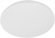 УЦЕНКА! светильник светодиодный Eurolamp Smart Light Van Gogh с пультом ДК 48 Вт белый 3000-6500 К (УЦ №177)