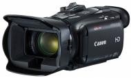 Видеокамера Canon Legria HF G40 (1005C011)