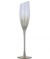 Бокал для шампанского Versailles New York 150 мл 2 шт.