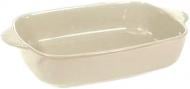 Форма S&T 60921-00 38.8x23x8 см