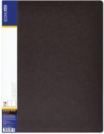 Папка А4 з 10 файлами Economix