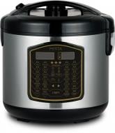 Мультиварка Mirta MC-2221