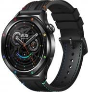 Смарт-годинник Xiaomi Watch S4 rainbow (1126555)