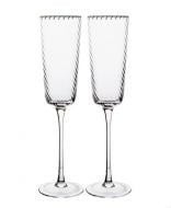 Бокал для шампанского Versailles Chicago 150 мл 2 шт.