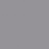 Краска акриловая Ceresit CT 41 Acrylic мат ICELAND 5 13,5 кг Краска акриловая Ceresit CT 41 Acrylic мат ICELAND 5 13,5 кг