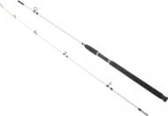 Спінінгове вудлище Sam's Fish 100-250g 2.7м, WSI51083-3