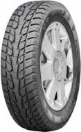 Шина Ecovision W686 225/50R17 98 H под шип зима