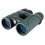 Бинокль Vanguard VEO XF 1042 VEO XF 10x42 WP Бинокль Vanguard VEO XF 1042 VEO XF 10x42 WP