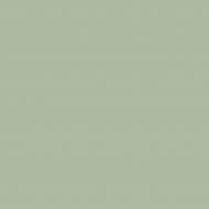 Краска акриловая Ceresit CT 41 Acrylic мат JAVA 4 13,5 кг