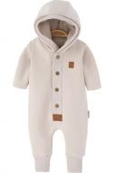 Комбинезон MagBaby Milan слоновая кость р.62 104515