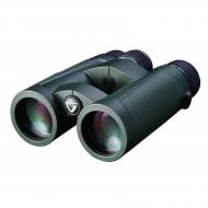 Бинокль Vanguard VEO HD 8420 Бинокль Vanguard VEO HD 8420