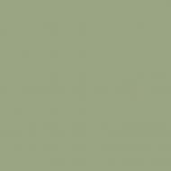 Краска акриловая Ceresit CT 41 Acrylic мат JAVA 5 13,5 кг