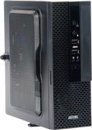 Комп'ютер персональний Artline Business B37 (B37v07) Комп'ютер персональний Artline Business B37 (B37v07)