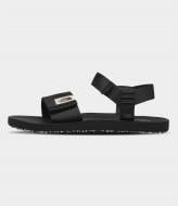 Сандалі THE NORTH FACE M SKEENA SANDAL NF0A46BGKX71 р.45,5 чорний