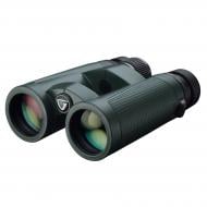 Бинокль Vanguard VEO HD 1042