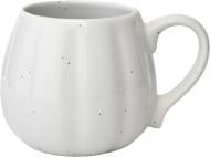 Чашка Limited Edition Pumpy White 420 мл (M163)