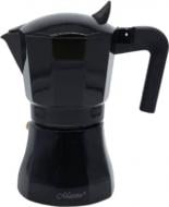 Кофеварка гейзерная Maestro Espresso Moka 300 мл MR-1658-6