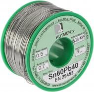 Припій олов'яний Kinox Sn63/Pb37 20509136