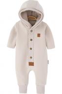 Комбинезон MagBaby Milan слоновая кость р.74 104517