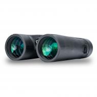 Бинокль Vanguard Vesta 1042