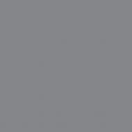 Краска акриловая Ceresit CT 41 Acrylic мат LANZAROTE 5 13,5 кг