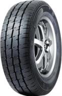 Шина Ecovision 185/75R16C 104/102 R нешипована зима