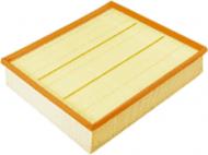 Фильтр воздушный UFI 30.029.00