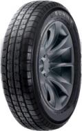 Шина SUNNY NW103 205/65R16C 107/105 R нешипованая зима