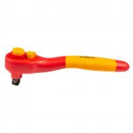 Ключ NEO tools 1/2"(F)×3/4"(M) 01-180