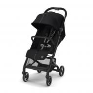 Коляска прогулочная Cybex Beezy Moon Black