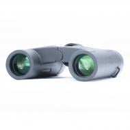 Бінокль Vanguard Vesta 1025