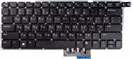 Клавиатура PowerPlant для ноутбуков DELL Inspiron 14 5439 Vostro 5460 (KB310776) black