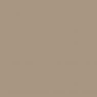 Краска акриловая Ceresit CT 41 Acrylic мат MAJORCA 5 13,5 кг